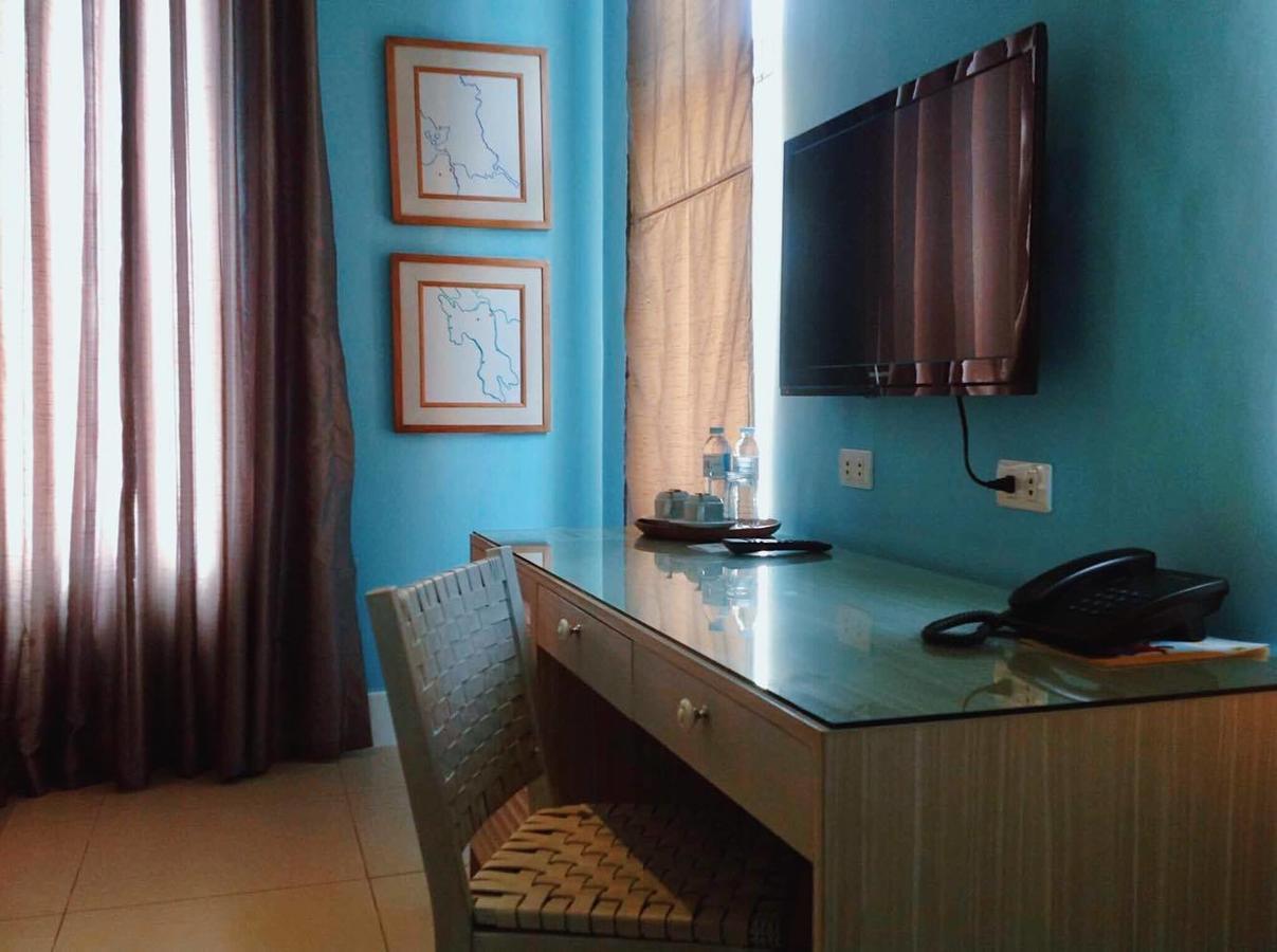 Hotel Lorenza 2*